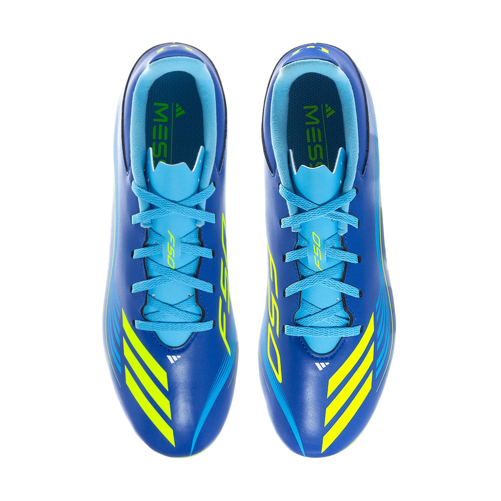 F50 Club FG Messi - Mens