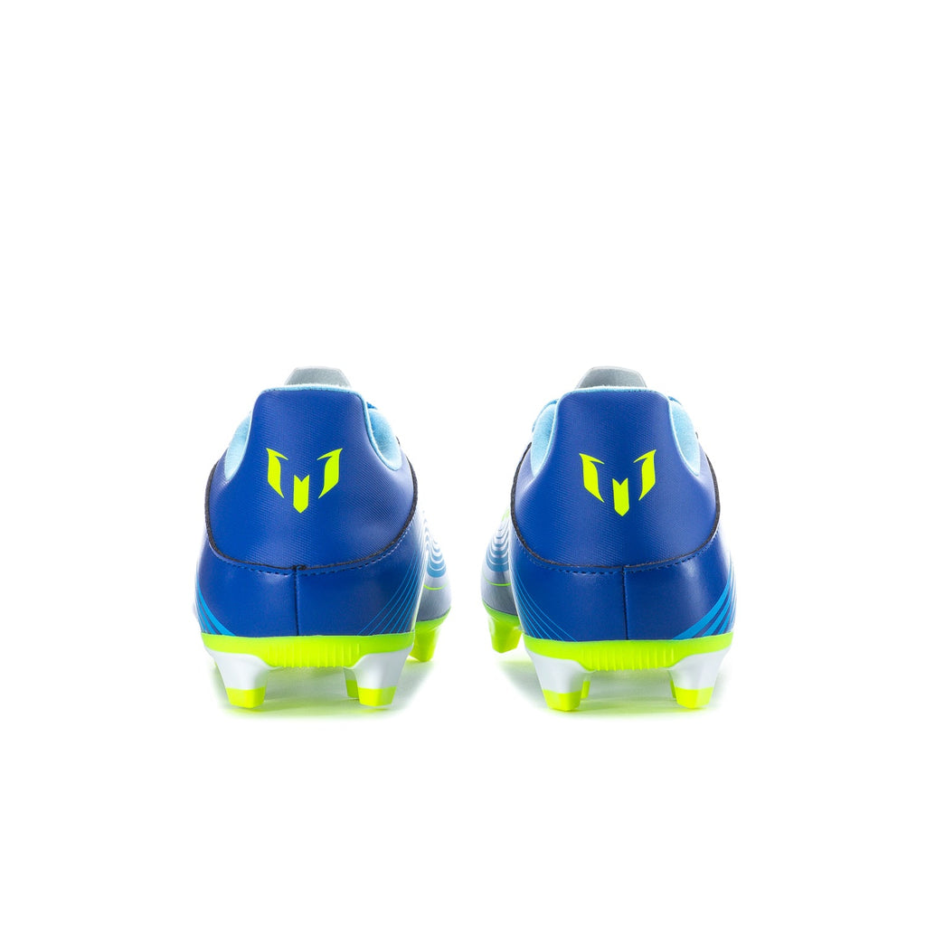F50 Club FG Messi - Mens