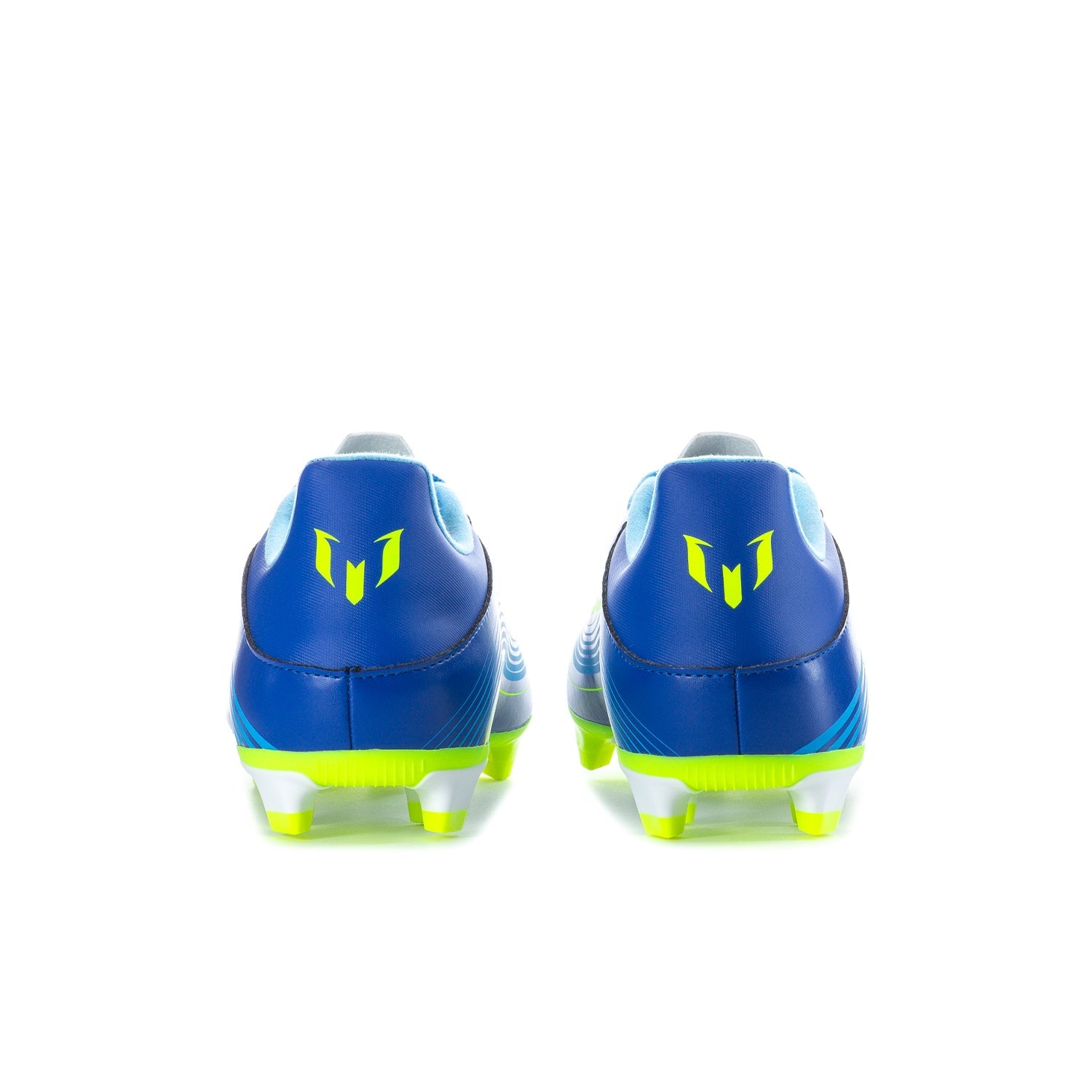 F50 Club FG Messi - Mens