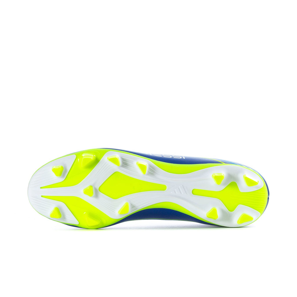 F50 Club FG Messi - Mens