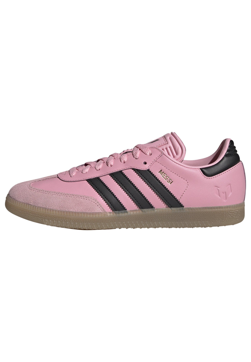 adidas Samba Messi - Men's