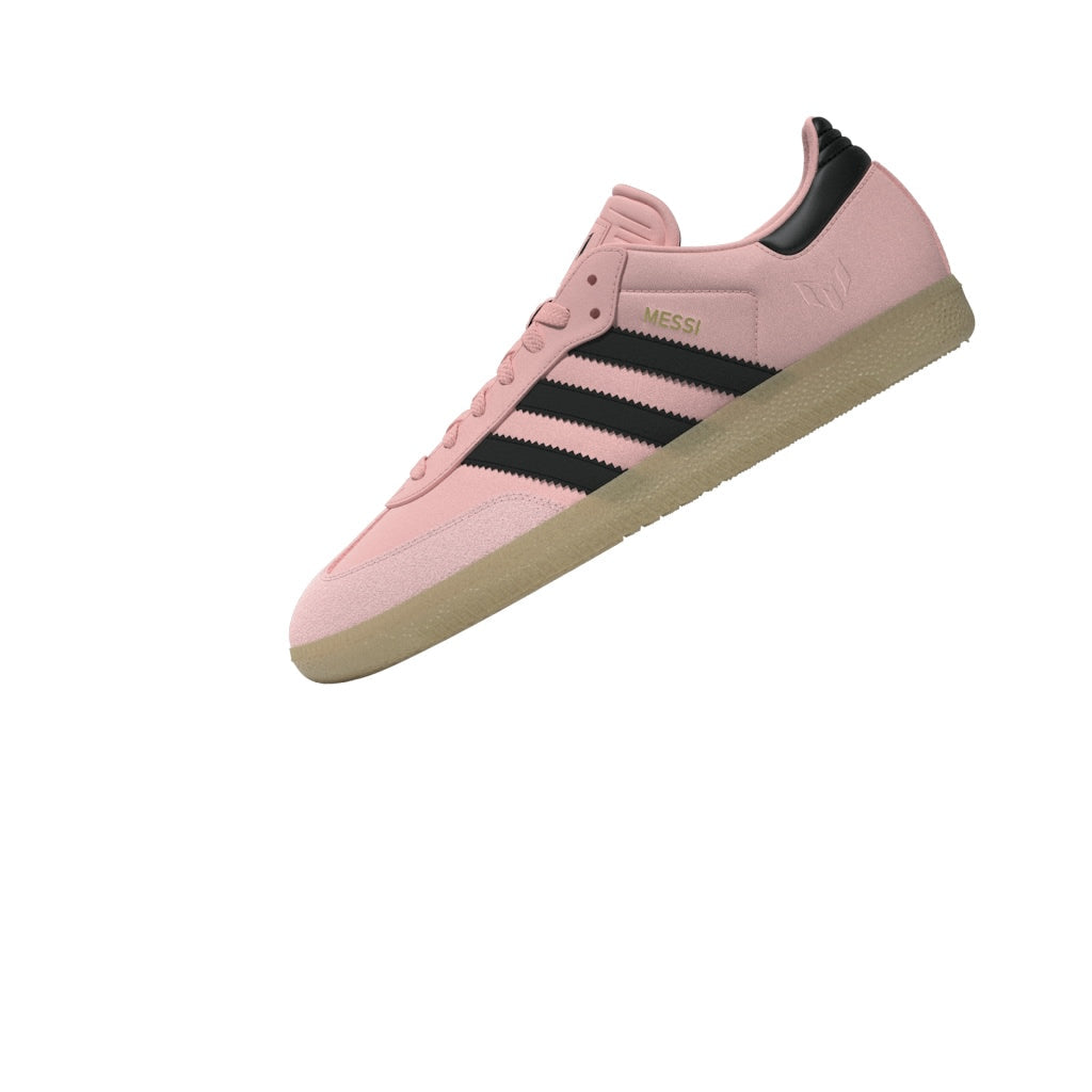 adidas Samba Messi - Men's