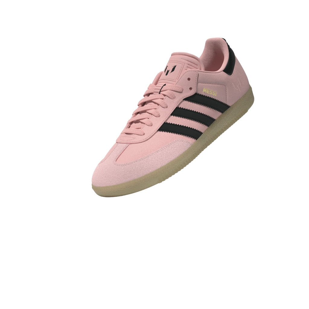 adidas Samba Messi - Men's