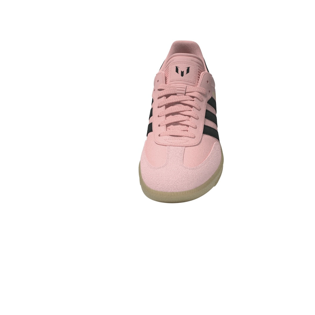adidas Samba Messi - Men's