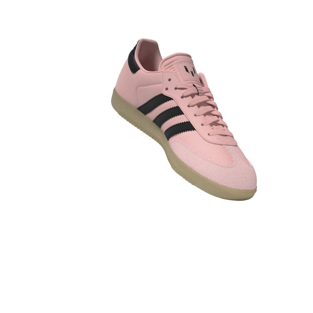 adidas Samba Messi - Men's