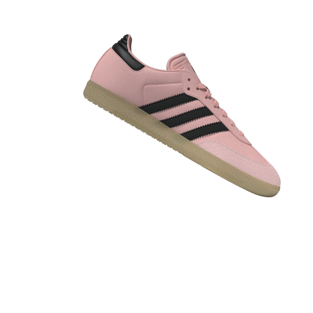 adidas Samba Messi - Men's