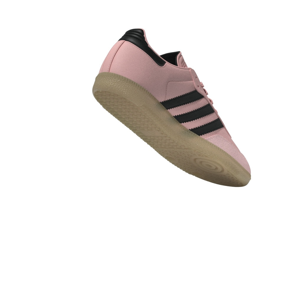 adidas Samba Messi - Men's