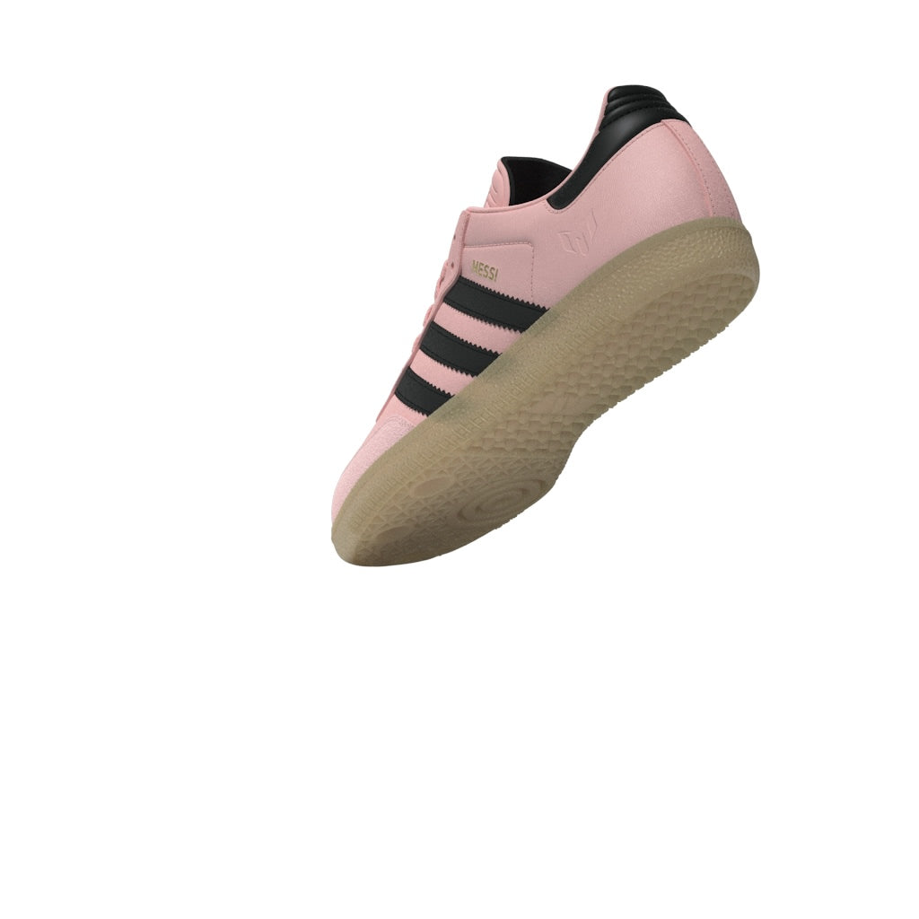 adidas Samba Messi - Men's