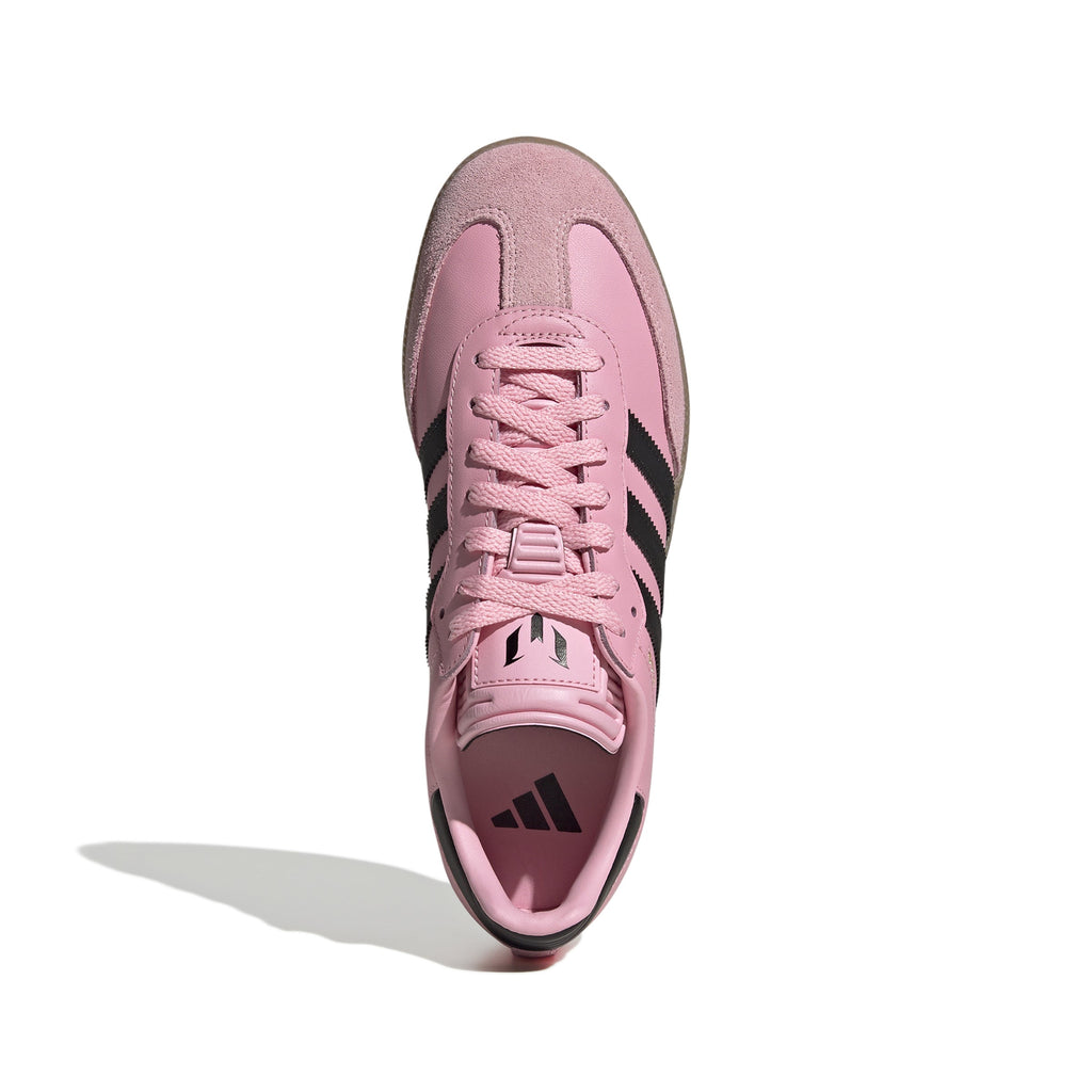 adidas Samba Messi - Men's