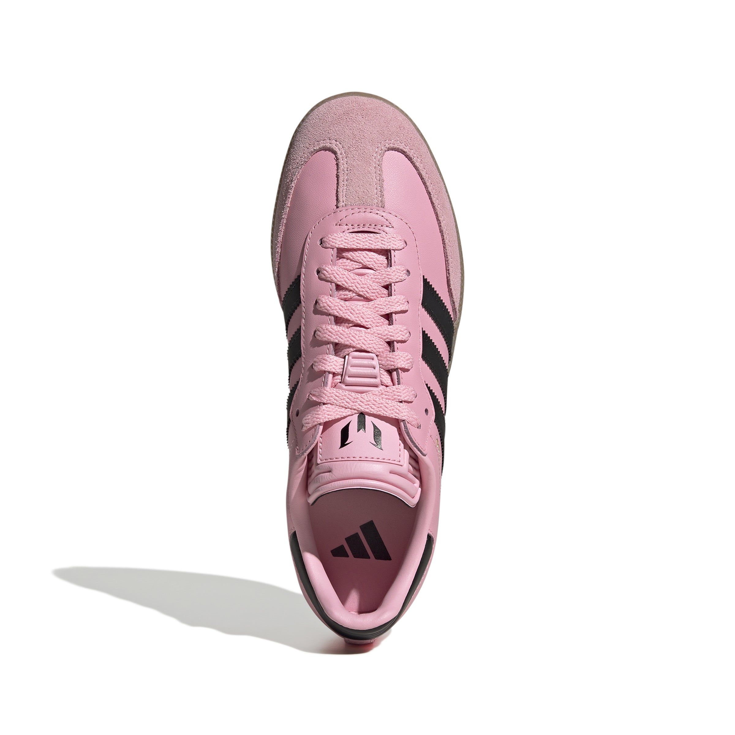 adidas Samba Messi - Men's