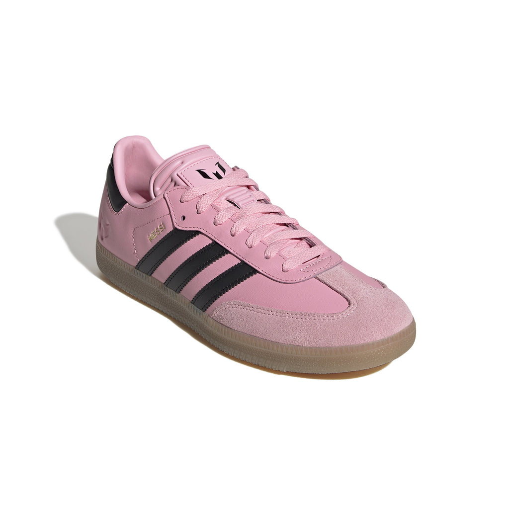 adidas Samba Messi - Men's