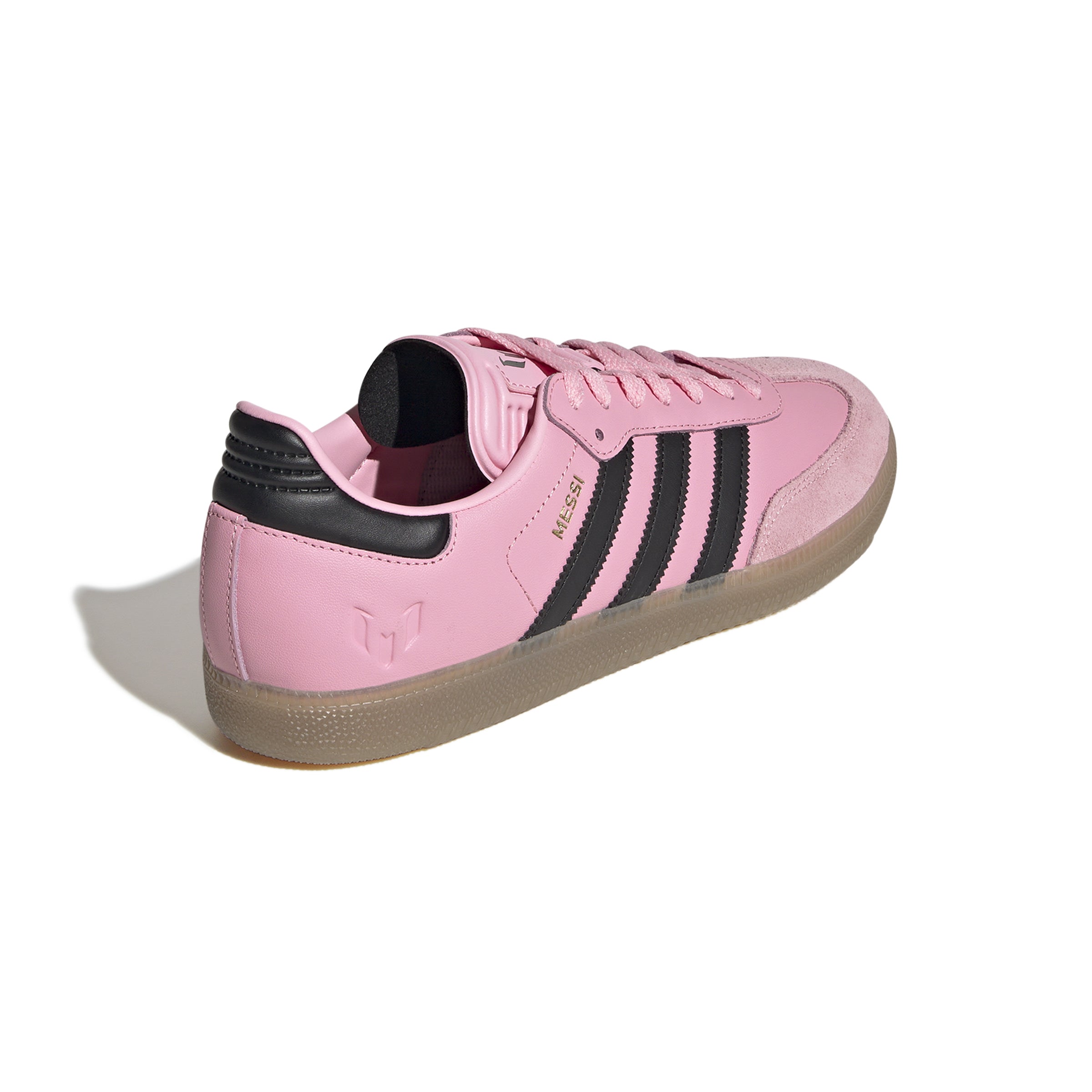 adidas Samba Messi - Men's
