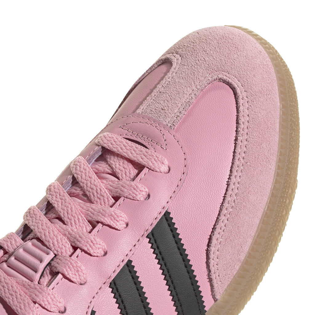adidas Samba Messi - Men's