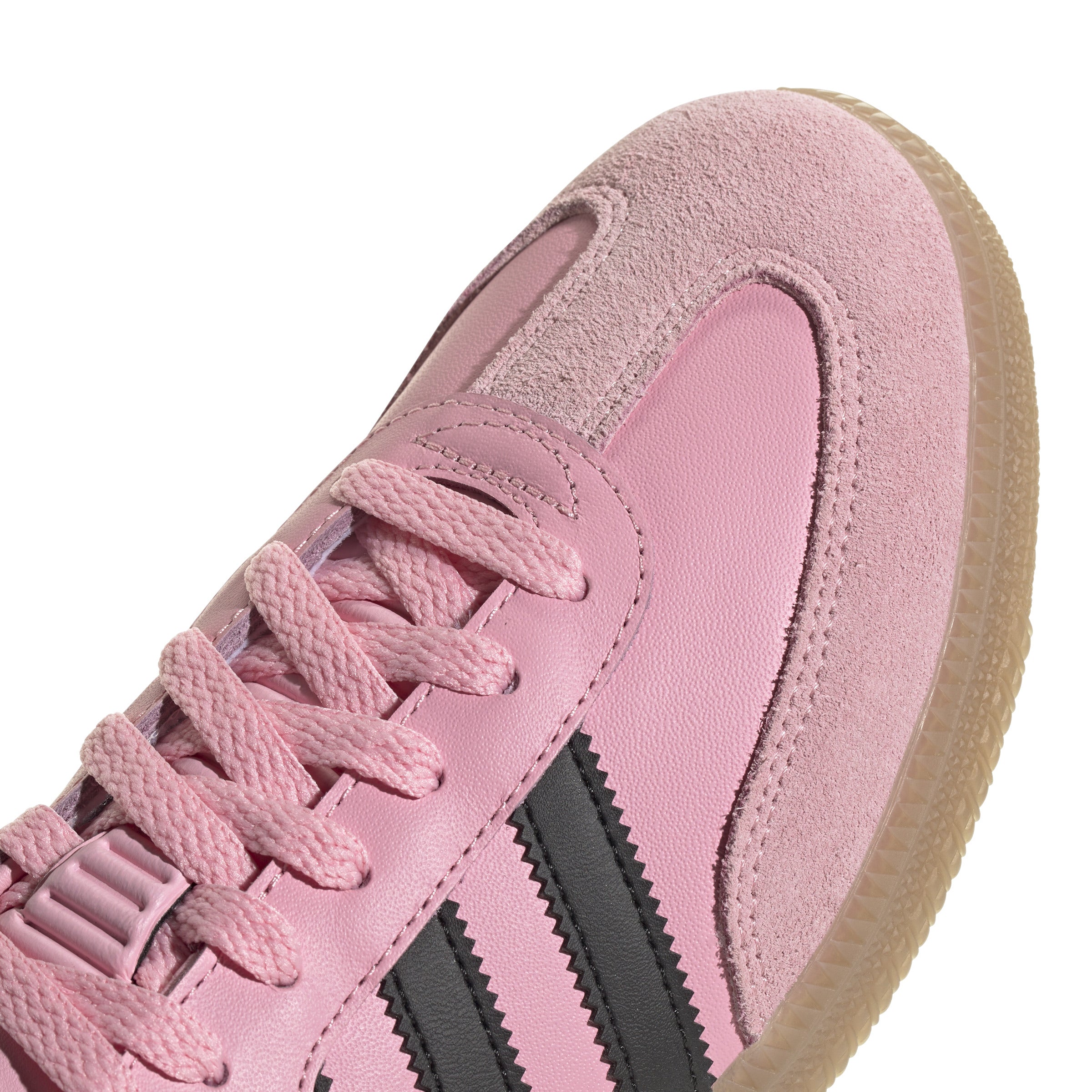 adidas Samba Messi - Men's