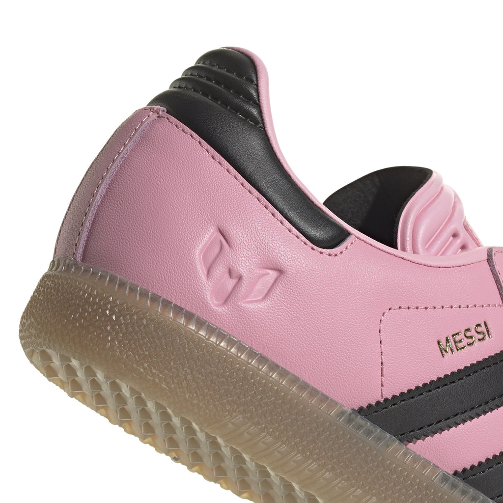 adidas Samba Messi - Men's