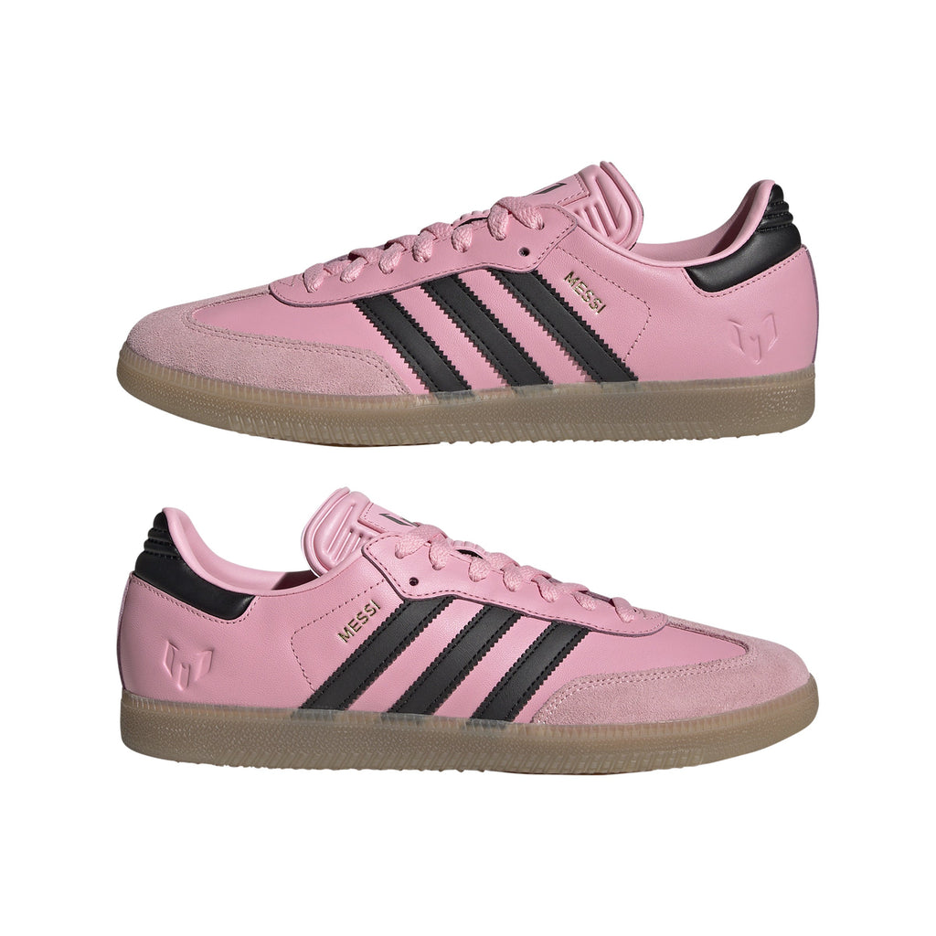 adidas Samba Messi - Men's
