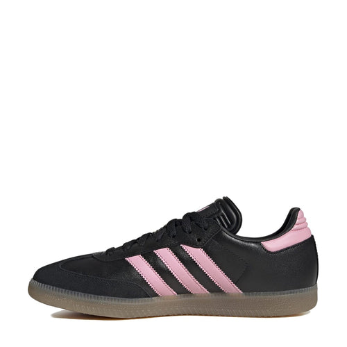 Samba Messi - Mens