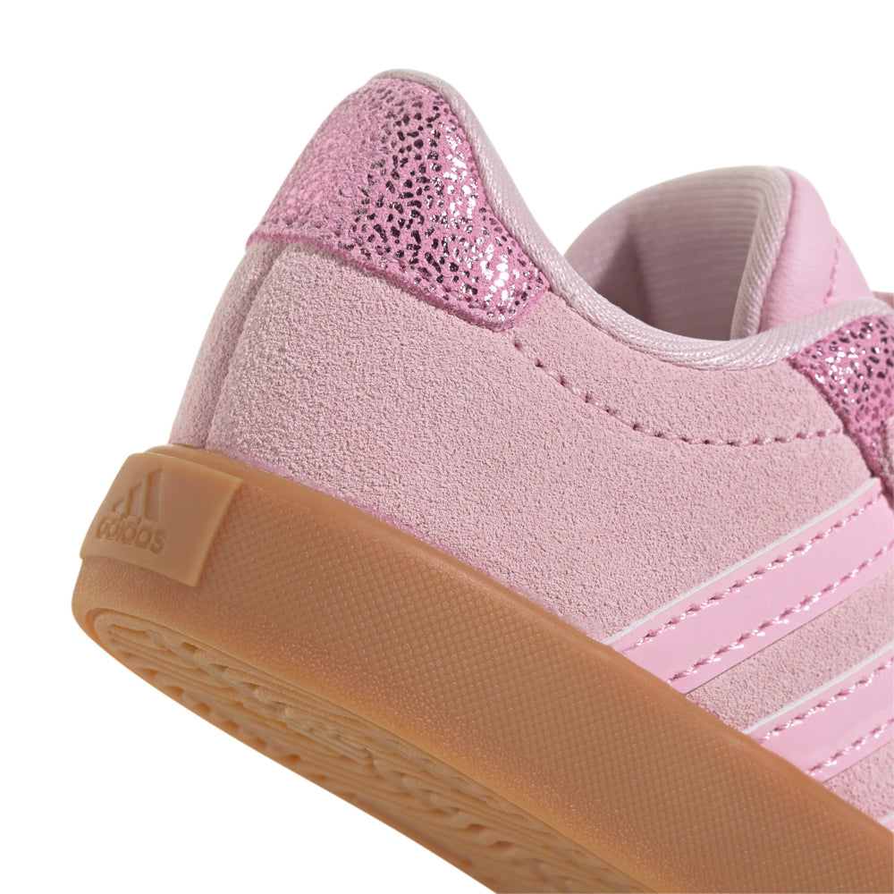 VL Court 3.0 - Toddler