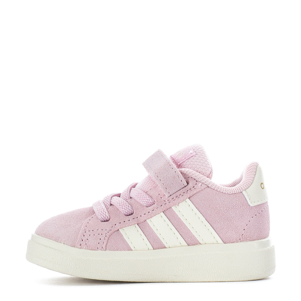 Grand Court 00s - Toddler