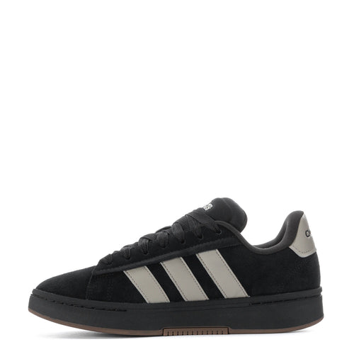 Grand Court Alpha - Mens