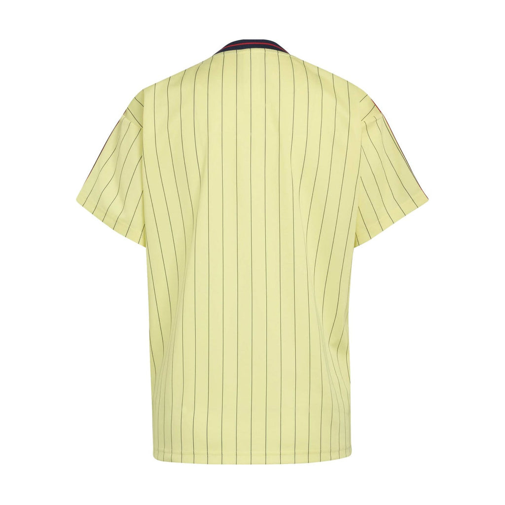 Club America Icon Jersey -Mens