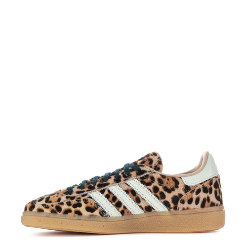 Handball Spezial - Womens