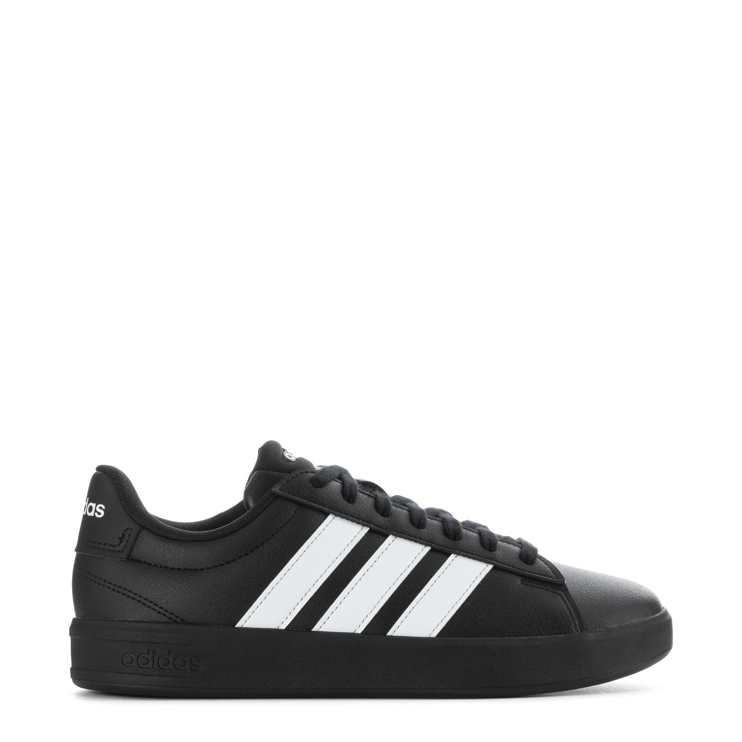 Grand Court 3.0 Wide - Womens