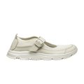 Salomon RX Marie-Jeanne Vanilla Ice