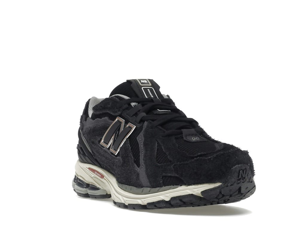 New Balance 1906D Protection Pack Black M1906DD Sneakers