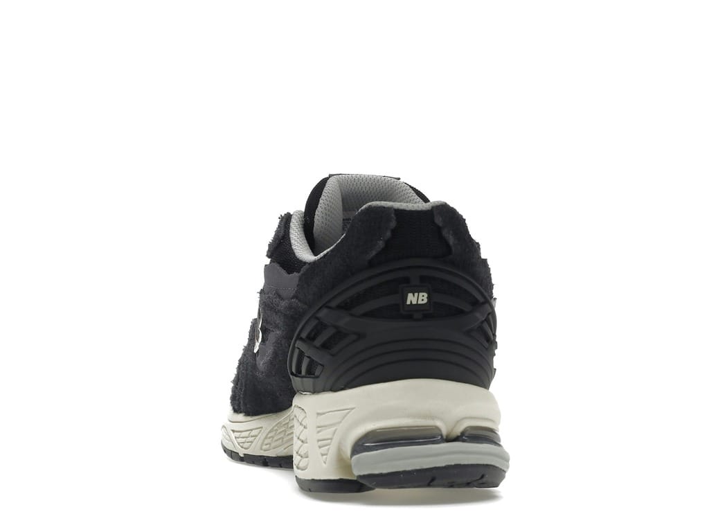 New Balance 1906D Protection Pack Black M1906DD Sneakers