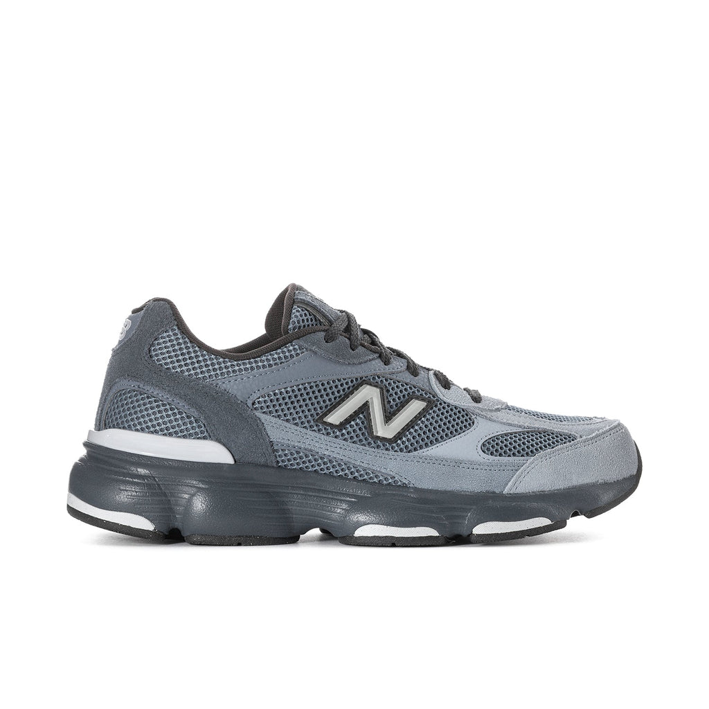 603 - Mens