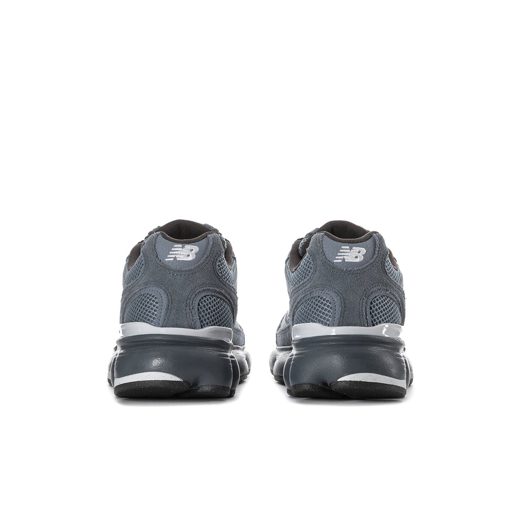603 - Mens