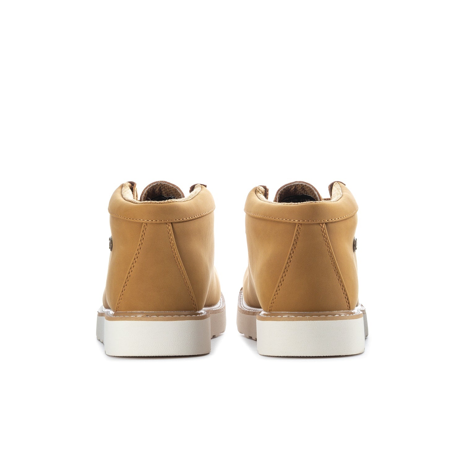 Forager - Mens
