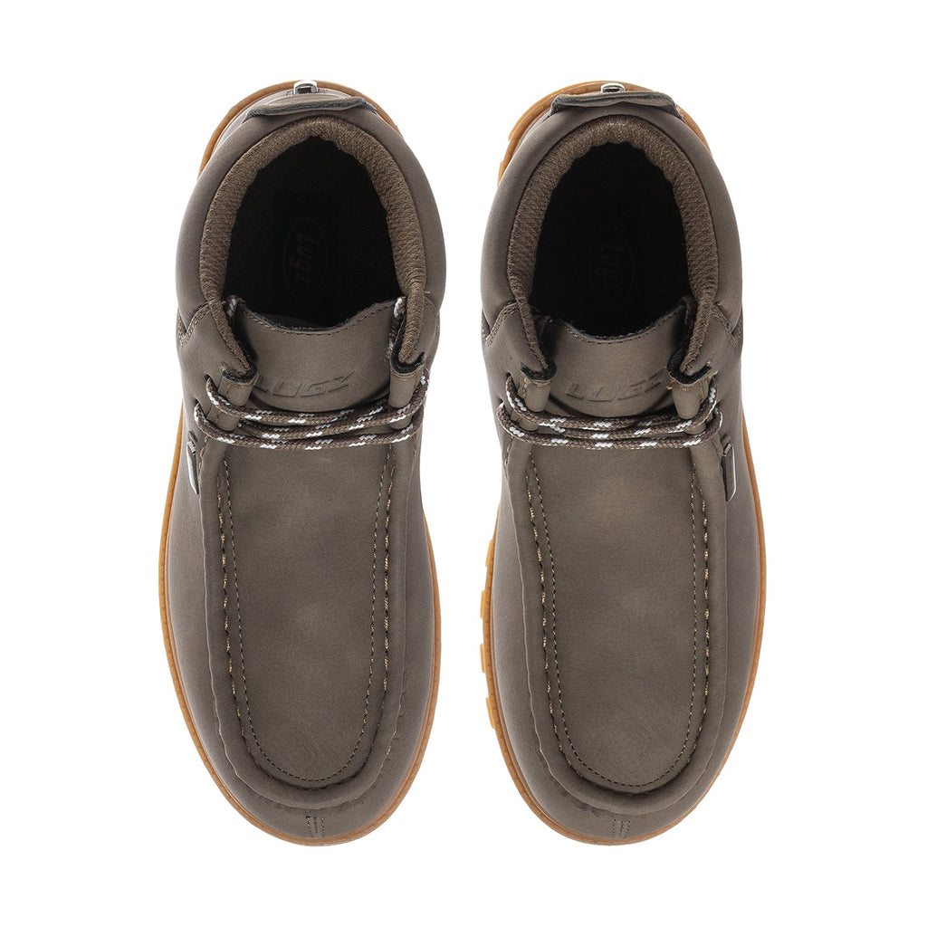 Fringe - Mens