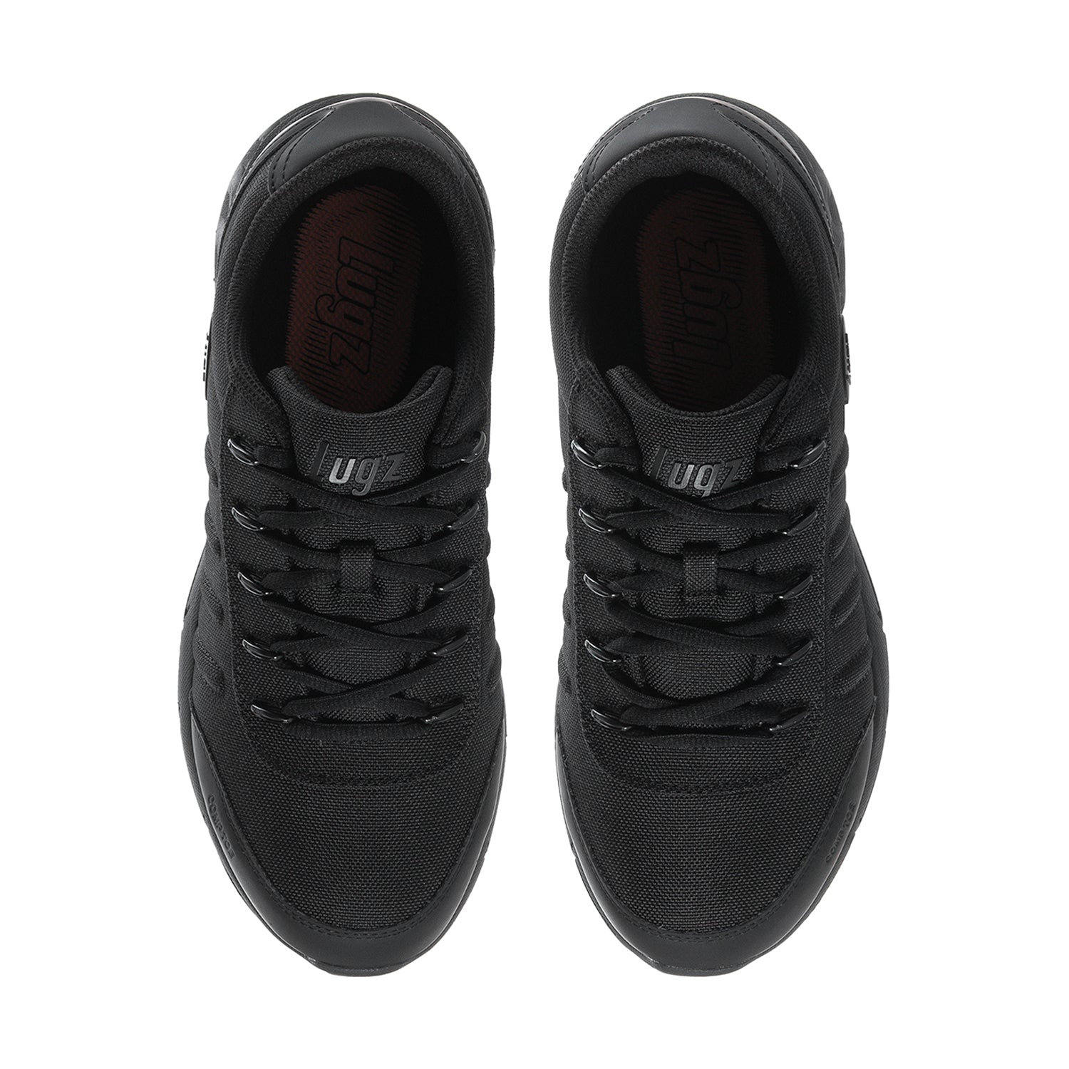 Grapple Ballistic Comp Toe - Mens