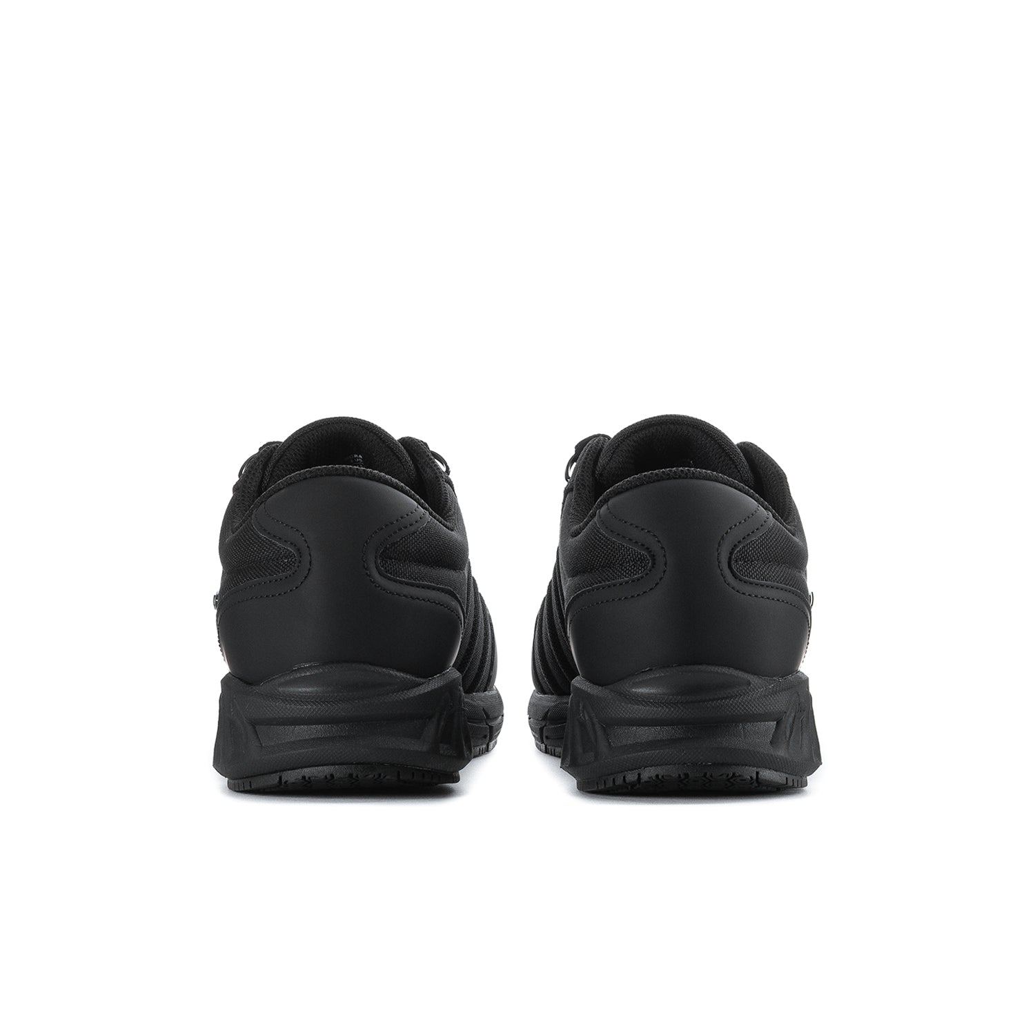 Grapple Ballistic Comp Toe - Mens