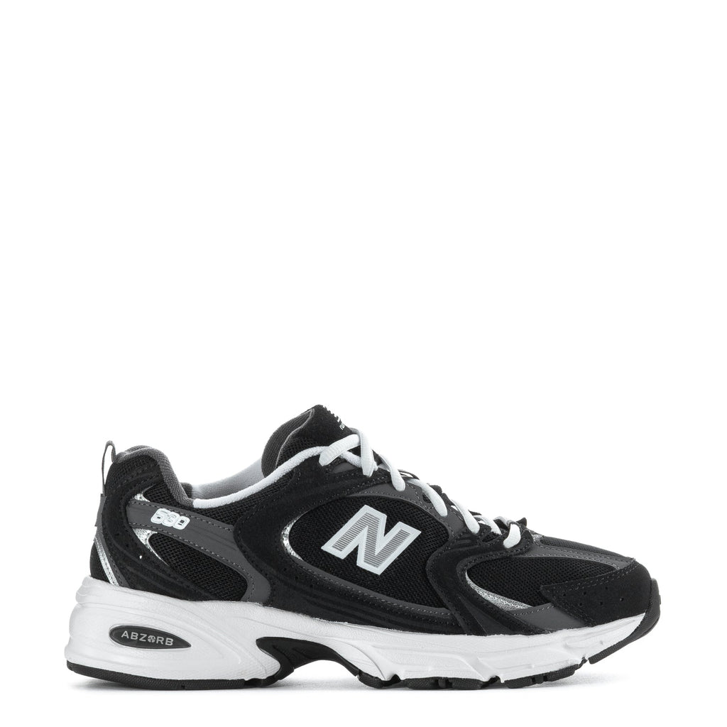 530 Wide - Womens
