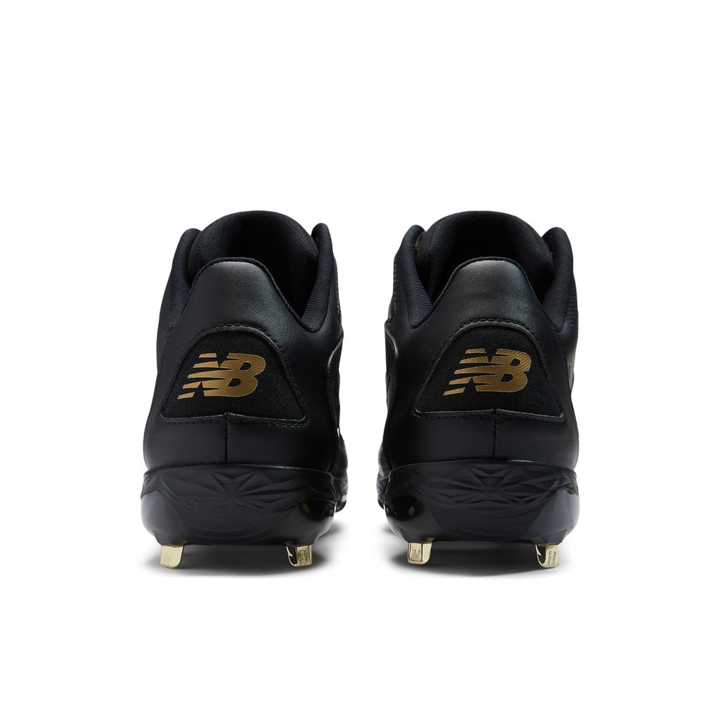 New Balance Men's FuelCell Ohtani 1 Baseball Shoes in Nb 103 Black