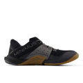 New Balance Men's Minimus TR v2 Training Shoes in Black