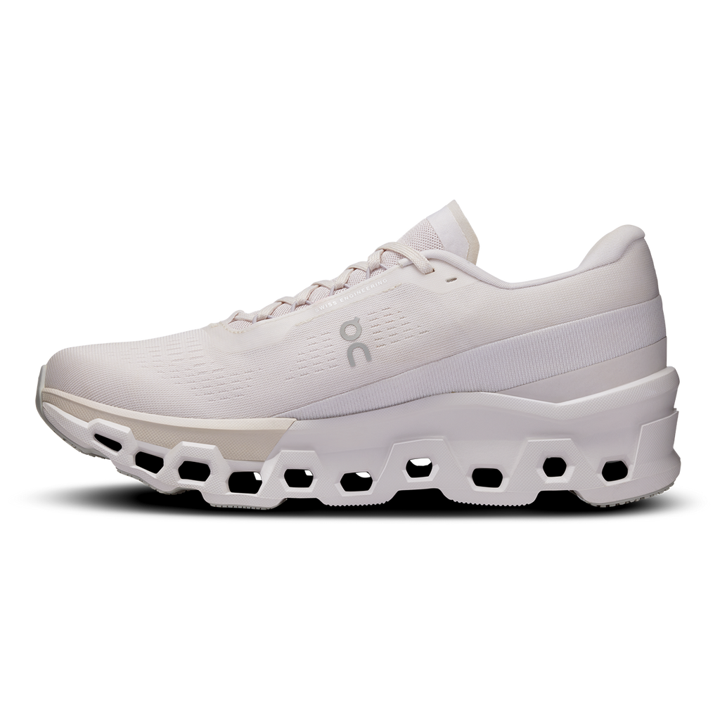 ON Cloudmonster 2