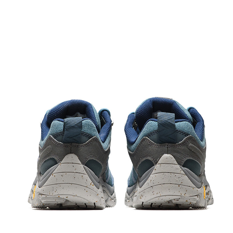 Merrell 1TRL Moab 2 Mesa Luxe Eco SE - Blue