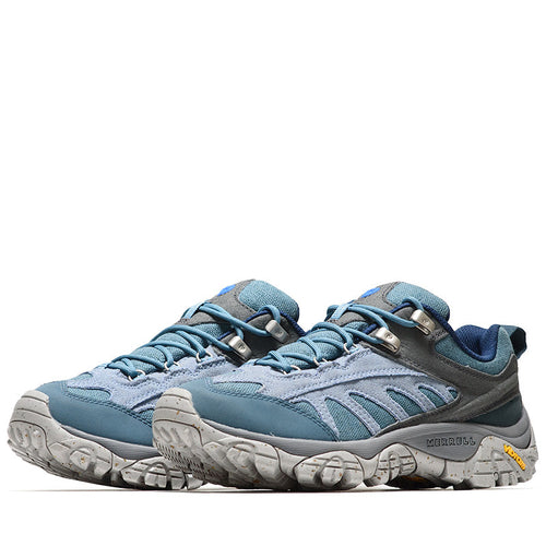 Merrell 1TRL Moab 2 Mesa Luxe Eco SE - Blue