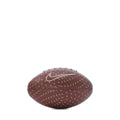 Mini Playground Football