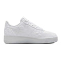 Nike Air Force 1 Low '07 White Roses (W)