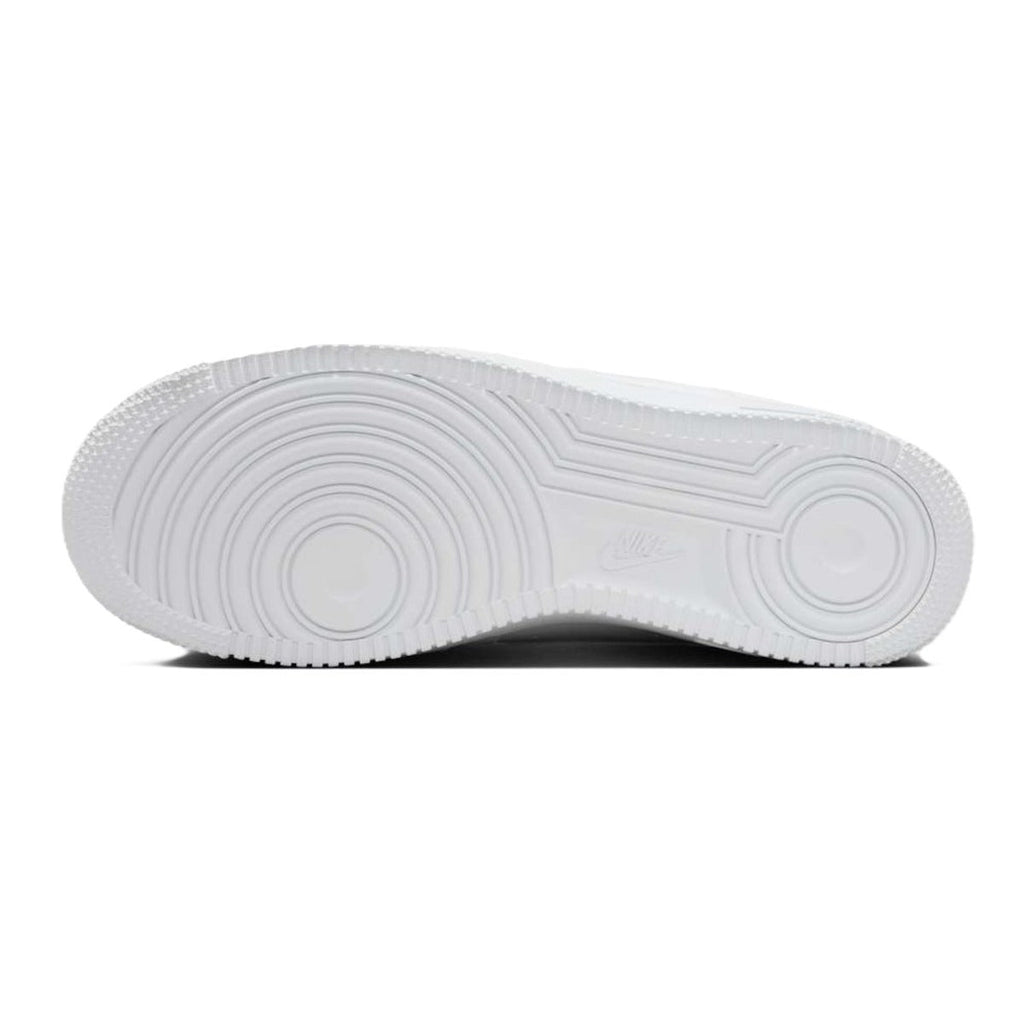Nike Air Force 1 Low '07 White Roses (W)