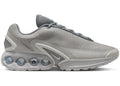 Nike Air Max Dn Flat Pewter