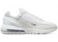 Nike Air Max Pulse Summit White