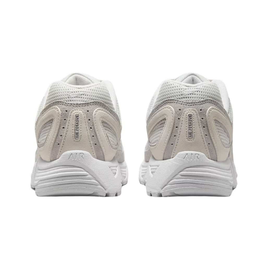 Nike Air Pegasus 2005 SE Platnium Tint