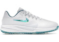 Nike Air Zoom Victory Pro 4 White Smokey Blue