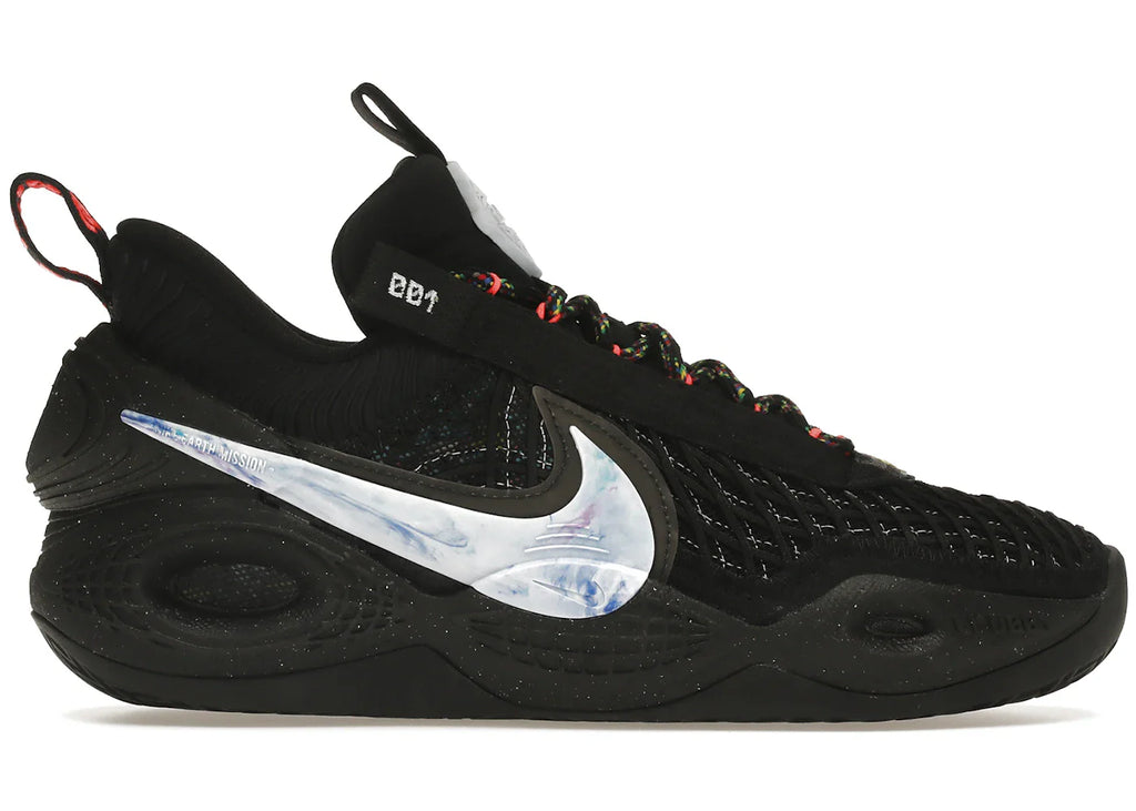 Nike Cosmic Unity Ghost
